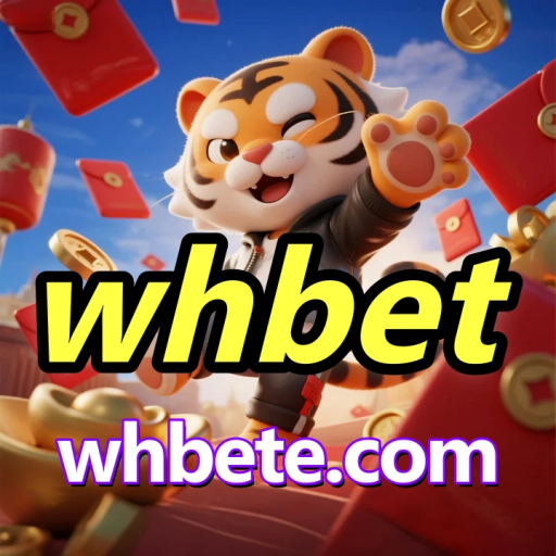 whbet